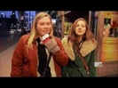 Demi Lovato - Stay Strong Premiere Documentary Full 08434