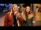 Demi Lovato - Stay Strong Premiere Documentary Full 08435