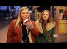 Demi Lovato - Stay Strong Premiere Documentary Full 08439