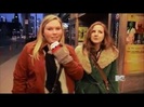 Demi Lovato - Stay Strong Premiere Documentary Full 08441