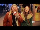 Demi Lovato - Stay Strong Premiere Documentary Full 08442