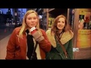Demi Lovato - Stay Strong Premiere Documentary Full 08444