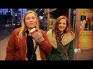 Demi Lovato - Stay Strong Premiere Documentary Full 08450