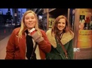 Demi Lovato - Stay Strong Premiere Documentary Full 08452