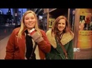 Demi Lovato - Stay Strong Premiere Documentary Full 08455