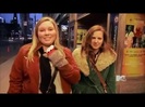 Demi Lovato - Stay Strong Premiere Documentary Full 08458