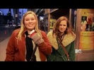 Demi Lovato - Stay Strong Premiere Documentary Full 08459