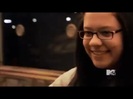 Demi Lovato - Stay Strong Premiere Documentary Full 08465