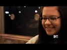 Demi Lovato - Stay Strong Premiere Documentary Full 08466
