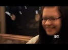 Demi Lovato - Stay Strong Premiere Documentary Full 08467