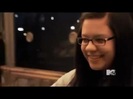 Demi Lovato - Stay Strong Premiere Documentary Full 08468