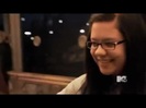 Demi Lovato - Stay Strong Premiere Documentary Full 08469