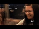 Demi Lovato - Stay Strong Premiere Documentary Full 08470