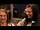 Demi Lovato - Stay Strong Premiere Documentary Full 08473