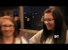 Demi Lovato - Stay Strong Premiere Documentary Full 08474