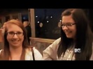 Demi Lovato - Stay Strong Premiere Documentary Full 08476