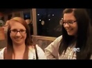 Demi Lovato - Stay Strong Premiere Documentary Full 08478