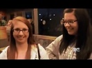 Demi Lovato - Stay Strong Premiere Documentary Full 08479