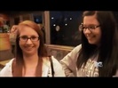 Demi Lovato - Stay Strong Premiere Documentary Full 08481