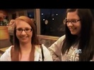 Demi Lovato - Stay Strong Premiere Documentary Full 08482