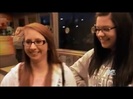 Demi Lovato - Stay Strong Premiere Documentary Full 08484