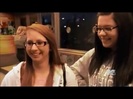 Demi Lovato - Stay Strong Premiere Documentary Full 08486