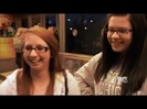 Demi Lovato - Stay Strong Premiere Documentary Full 08494