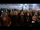 Demi Lovato - Stay Strong Premiere Documentary Full 08527