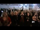 Demi Lovato - Stay Strong Premiere Documentary Full 08528