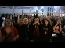 Demi Lovato - Stay Strong Premiere Documentary Full 08529