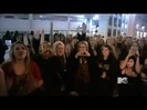 Demi Lovato - Stay Strong Premiere Documentary Full 08530