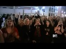 Demi Lovato - Stay Strong Premiere Documentary Full 08531
