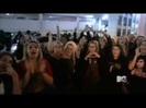 Demi Lovato - Stay Strong Premiere Documentary Full 08542