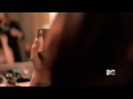 Demi Lovato - Stay Strong Premiere Documentary Full 08581