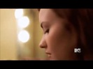 Demi Lovato - Stay Strong Premiere Documentary Full 08823