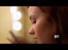 Demi Lovato - Stay Strong Premiere Documentary Full 08824