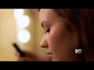 Demi Lovato - Stay Strong Premiere Documentary Full 08825
