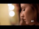 Demi Lovato - Stay Strong Premiere Documentary Full 08848