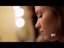 Demi Lovato - Stay Strong Premiere Documentary Full 08850