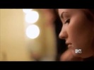 Demi Lovato - Stay Strong Premiere Documentary Full 08857