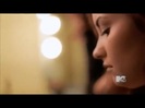 Demi Lovato - Stay Strong Premiere Documentary Full 08858
