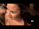 Demi Lovato - Stay Strong Premiere Documentary Full 08883