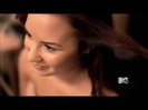 Demi Lovato - Stay Strong Premiere Documentary Full 08885