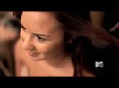 Demi Lovato - Stay Strong Premiere Documentary Full 08886