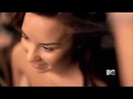 Demi Lovato - Stay Strong Premiere Documentary Full 08960