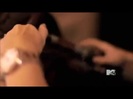Demi Lovato - Stay Strong Premiere Documentary Full 08980