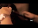 Demi Lovato - Stay Strong Premiere Documentary Full 08982