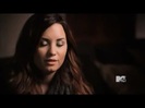Demi Lovato - Stay Strong Premiere Documentary Full 09098