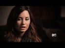 Demi Lovato - Stay Strong Premiere Documentary Full 09111