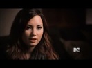 Demi Lovato - Stay Strong Premiere Documentary Full 09122